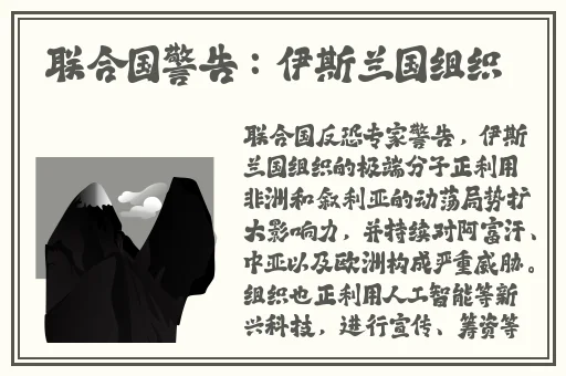 日本卡一卡二卡三入口